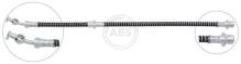 A.B.S. ALL BRAKE SYSTEMS BV. SL 5557